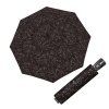13946 fiber magic spotlight black damsky automaticky destnik
