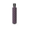 13952 2 fiber magic calm berry damsky automaticky destnik