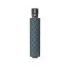 13958 2 fiber magic calm damsky automaticky destnik petrol