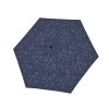 13961 1 fiber havanna spotlight blue skladaci destnik