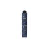 13961 2 fiber havanna spotlight blue skladaci destnik