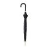 Carbonsteel Long AC black pánský holový vystřelovací deštník  Doppler