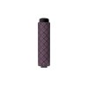 13994 2 fiber fun calm berry detsky skladaci destnik