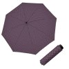 13994 fiber fun calm berry detsky skladaci destnik