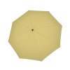 13997 1 fiber fun calm yellow detsky skladaci destnik