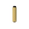 13997 2 fiber fun calm yellow detsky skladaci destnik