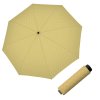 13997 fiber fun calm yellow detsky skladaci destnik