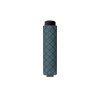 14000 2 fiber fun calm detsky skladaci destnik petrol