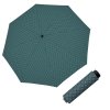 14000 fiber fun calm detsky skladaci destnik petrol