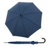 14006 superstrong long automatic navy vystrelovaci destnik