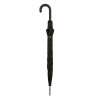 14009 2 superstrong long automatic black