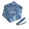 Knirps US.050 ultra light slim manual Paisley  Knirps