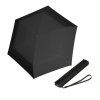14036 us 050 ultra light slim manual mat cross damsky skladaci destnik