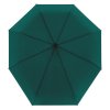 14048 1 superstrong magic plus evergreen automaticky destnik