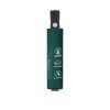 14048 2 superstrong magic plus evergreen automaticky destnik
