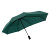 14048 3 superstrong magic plus evergreen automaticky destnik