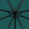 14048 5 superstrong magic plus evergreen automaticky destnik