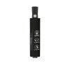14054 2 superstrong magic plus black automaticky destnik