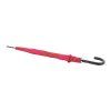 14057 2 t 760 garden scarlet vystrelovaci destnik