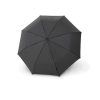 14069 1 t 200 medium duomatic melange black automaticky destnik
