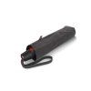 14069 2 t 200 medium duomatic melange black automaticky destnik