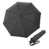 14069 t 200 medium duomatic melange black automaticky destnik