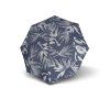 14072 1 t 200 medium duomatic botany sea automaticky destnik