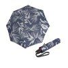 14072 t 200 medium duomatic botany sea automaticky destnik