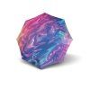 14087 1 a 760 stick automatic imagine damsky holovy vystrelovaci destnik