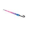 14087 2 a 760 stick automatic imagine damsky holovy vystrelovaci destnik