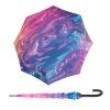 14087 a 760 stick automatic imagine damsky holovy vystrelovaci destnik