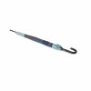 14096 2 t 760 classics blue vystrelovaci destnik