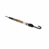 14099 2 t 760 classics black vystrelovaci destnik