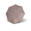 14114 1 t 200 medium duomatic liana rosewood damsky automaticky destnik