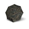 14123 1 t 200 medium duomatic tiger oak damsky automaticky destnik