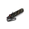 14123 2 t 200 medium duomatic tiger oak damsky automaticky destnik