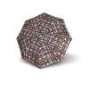 14138 1 t 200 medium duomatic ribbon damsky automaticky destnik