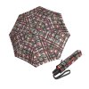 14138 t 200 medium duomatic ribbon damsky automaticky destnik