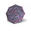 14144 1 t 200 medium duomatic jamaica damsky automaticky destnik