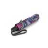 14144 2 t 200 medium duomatic jamaica damsky automaticky destnik