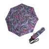 14144 t 200 medium duomatic jamaica damsky automaticky destnik