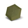 14150 1 u 200 cardamom damsky automaticky destnik