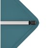 14237 34 knirps apoll 300 x 200 cm modra