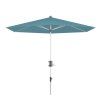 KNIRPS APOLL 290 cm modrá