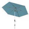 KNIRPS APOLL 290 cm modrá