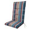 SPOT 6916 - vysoký polstr na křeslo s vysokým opěradlem  Doppler