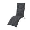 14330 living 6910 relax polstr na kreslo