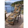 Relax Living 6110