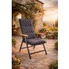 HL Living 6910