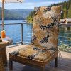 HL LIving 6110